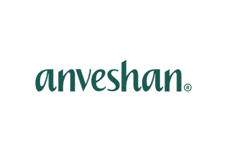 anveshan