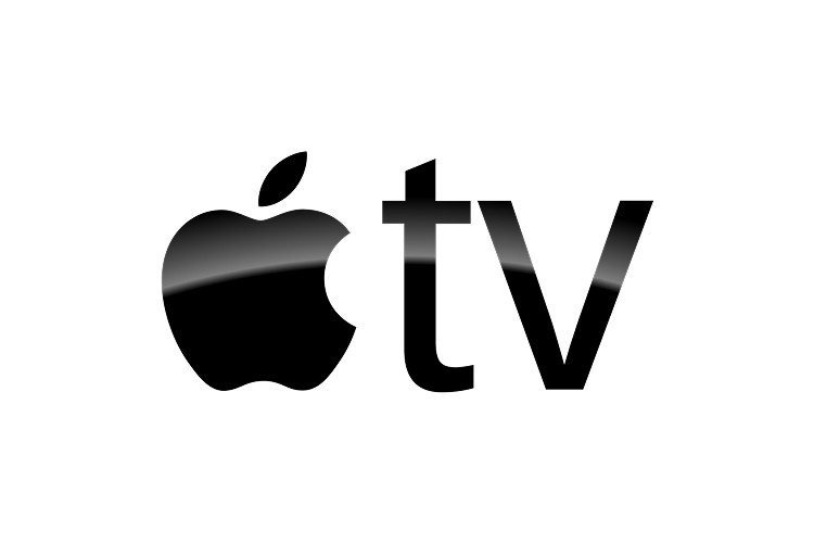 apple tv