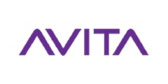 avita