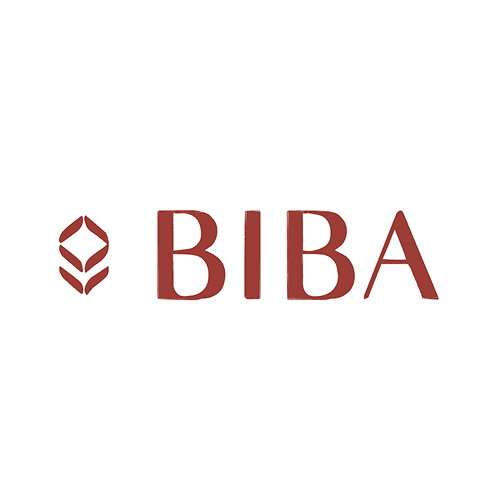 biba