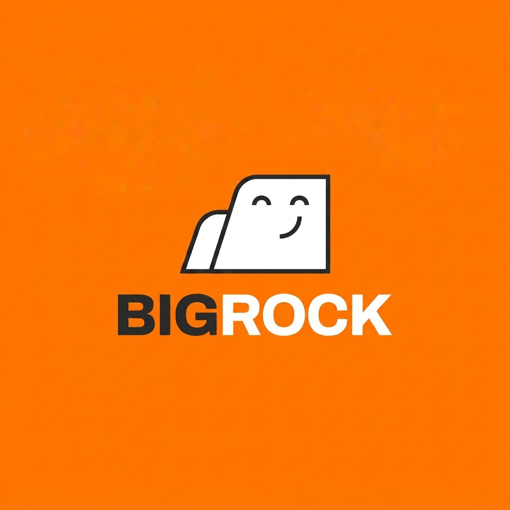 bigrock
