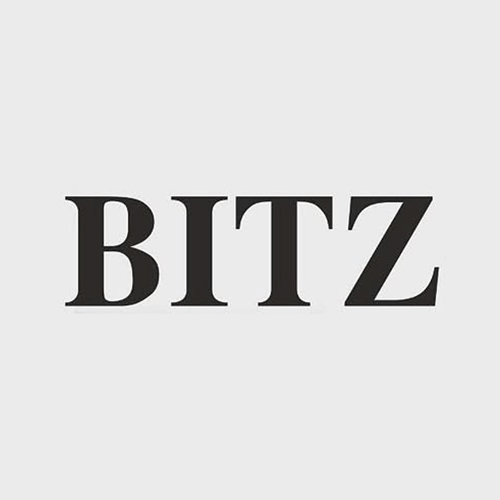 bitz