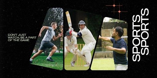 bookmyshow sports tickets