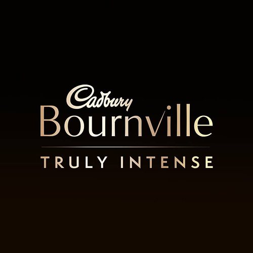 cadbury bournville