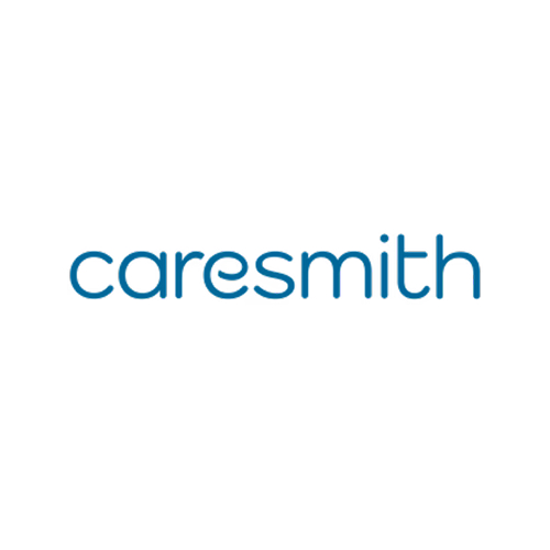 caresmith