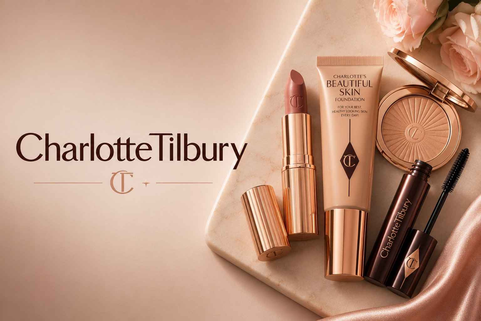 charlottetilbury