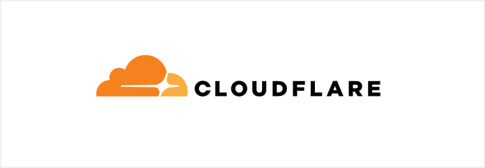 cloudflare