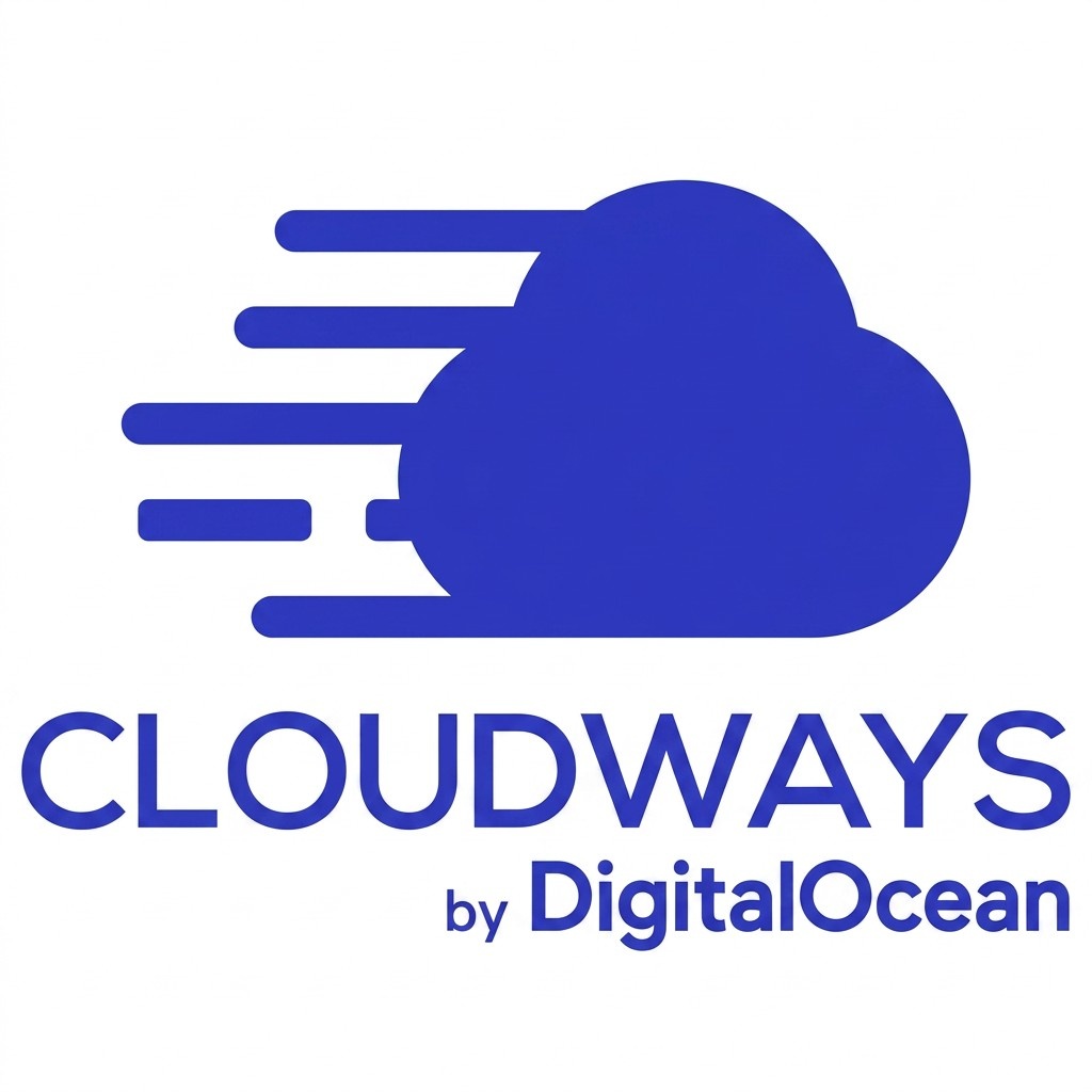 cloudways