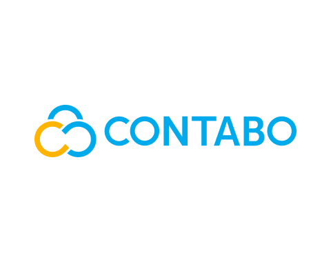 contabo