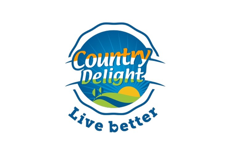 country delight
