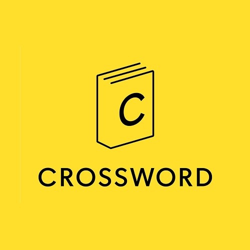 crossword