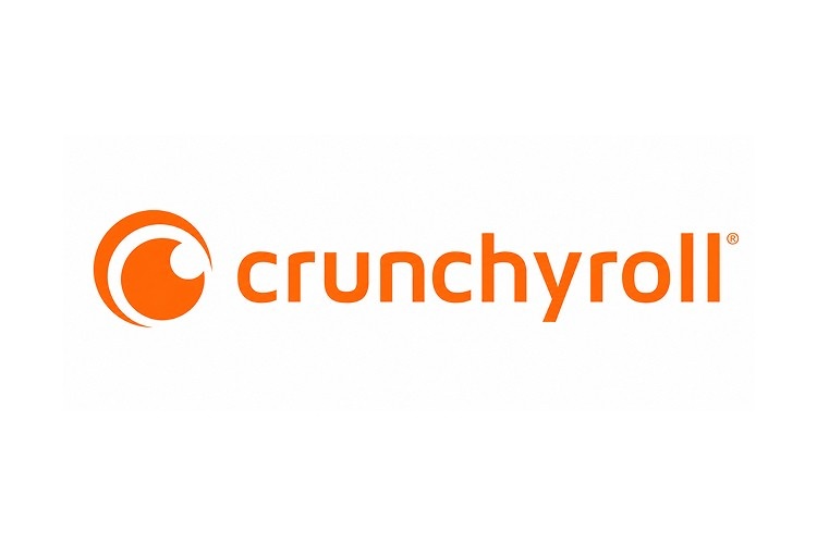 crunchyroll