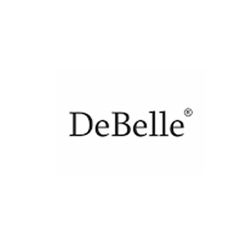 debelle