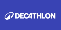 decathlon
