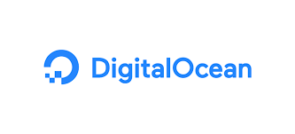 digital ocean