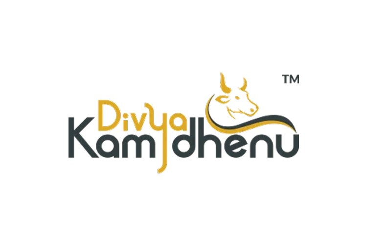divya kamdhenu