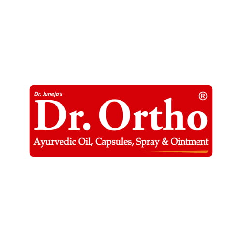 dr ortho
