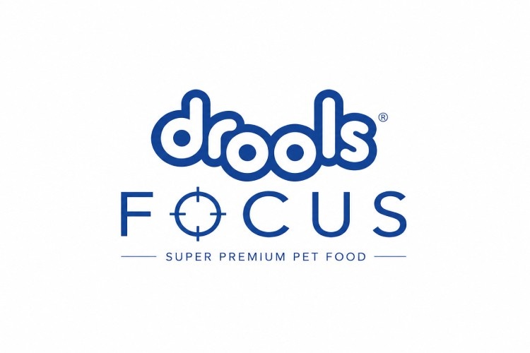 drools focus