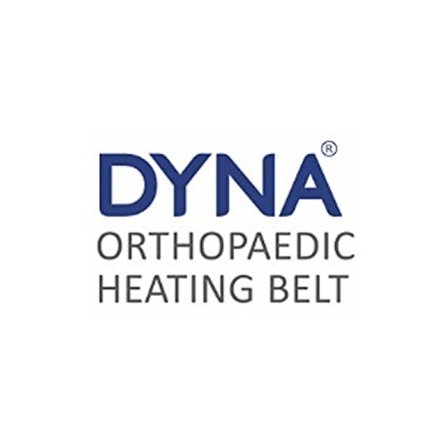 dyna