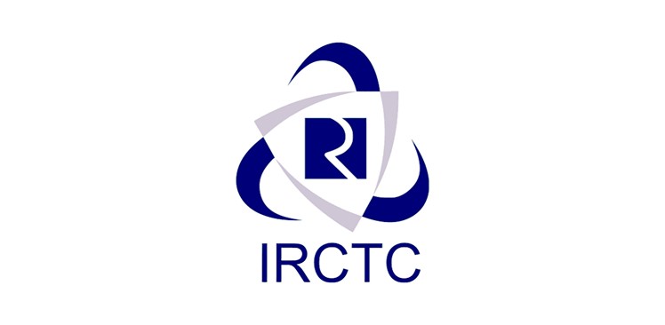 ecatering irctc
