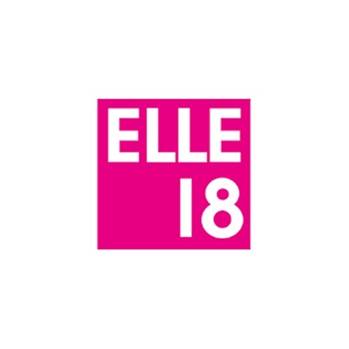 elle18