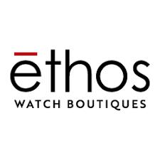 ethos
