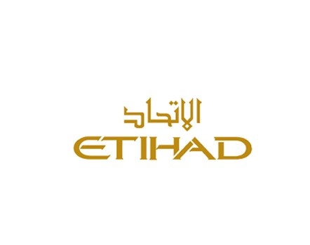 etihad