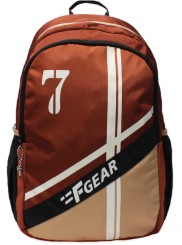 f-gear