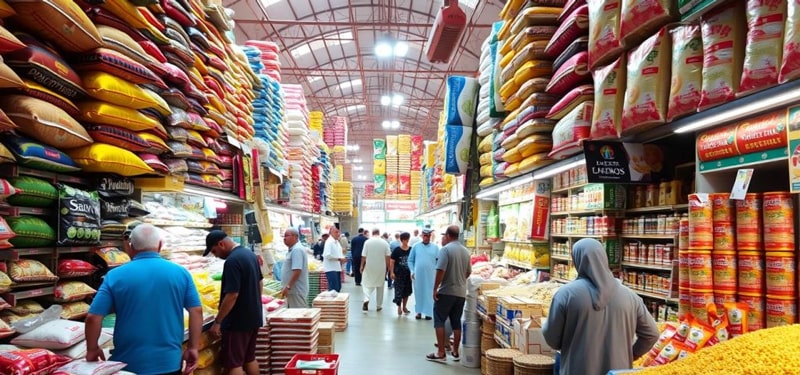 store