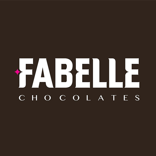 fabelle by itc