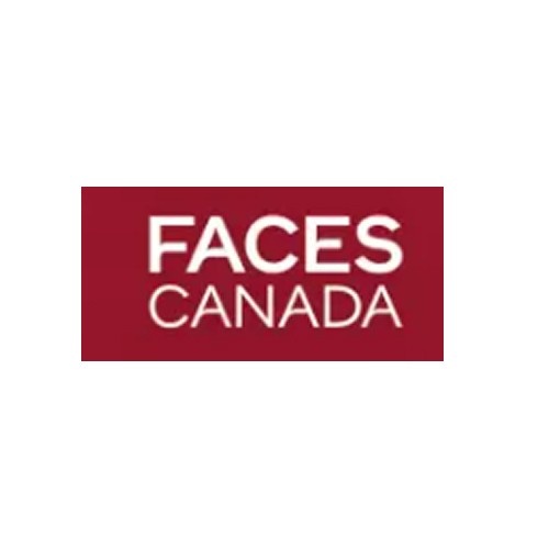 faces canada