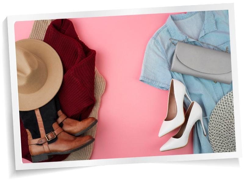 fashion picks from myntra