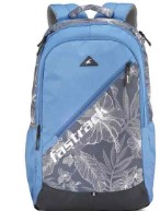 fastrack
