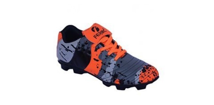 feroc grand pro football shoes