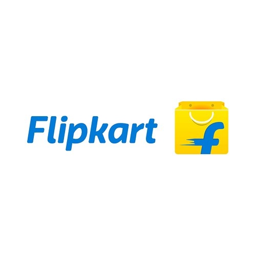 amazon india