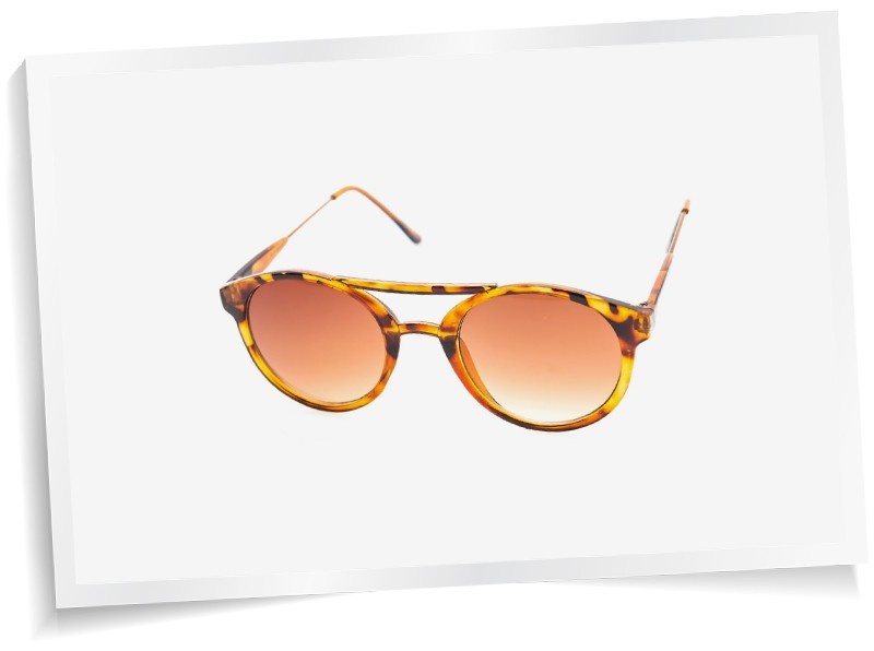 frames sunnies from lenskart