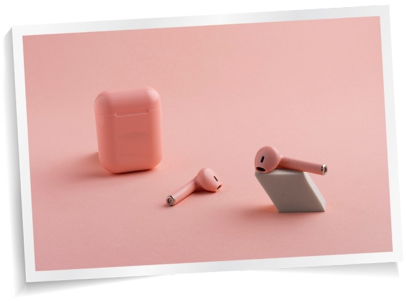 fun tech gadgets from amazon