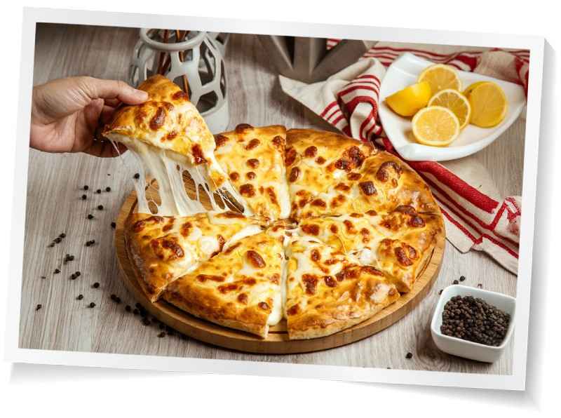 gift cards from dominos