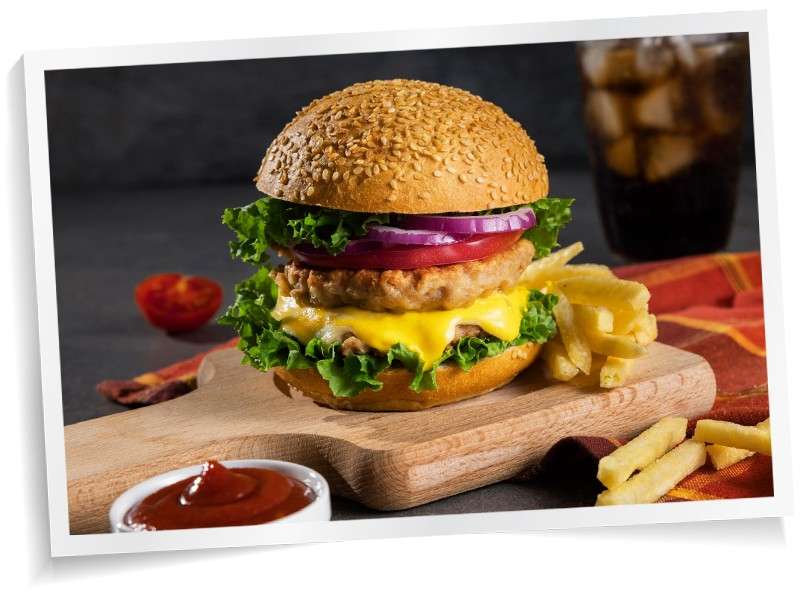 gift cards from mcdonalds