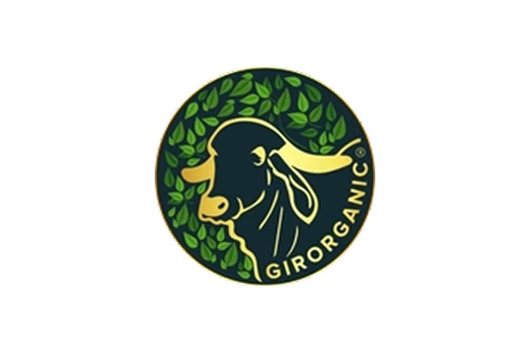 girorganic