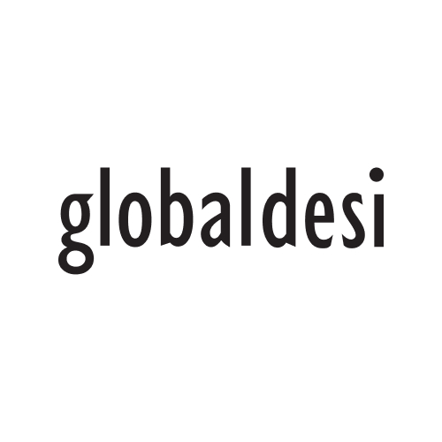 global desi