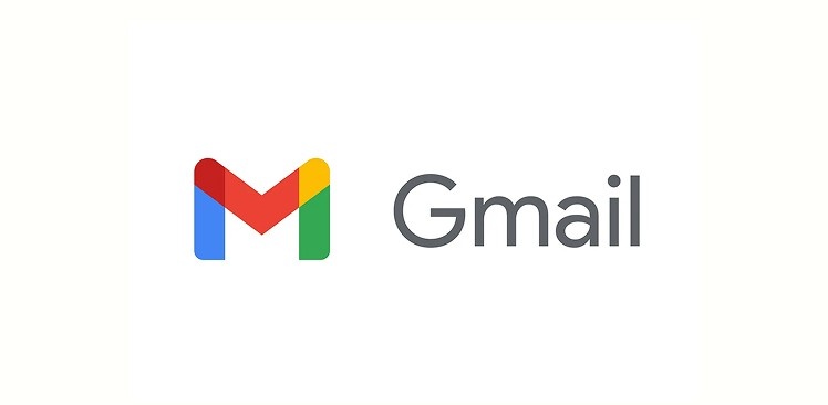 gmail
