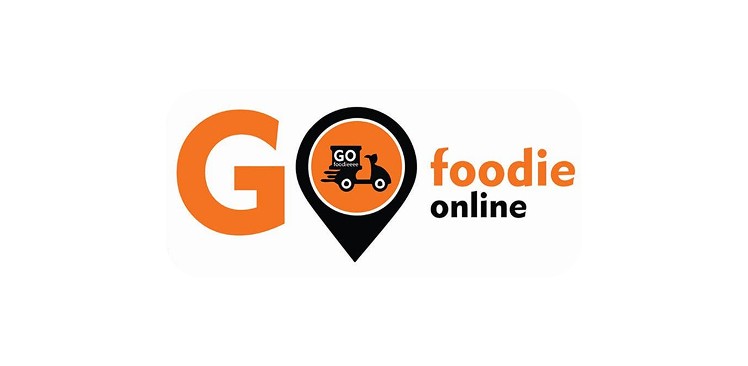 go foodie online