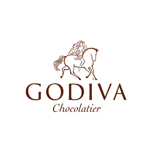 godiva