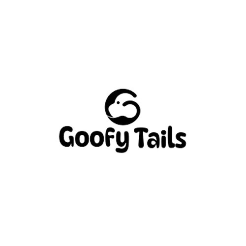 goofy tails