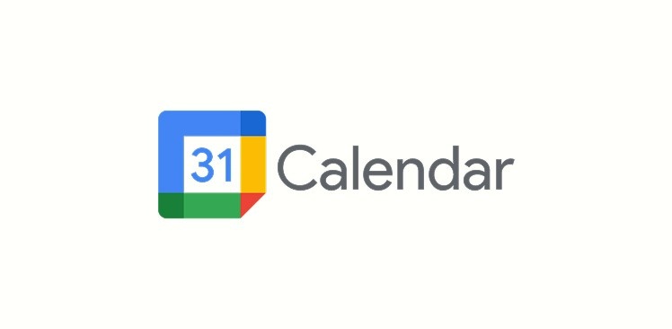 google calendar