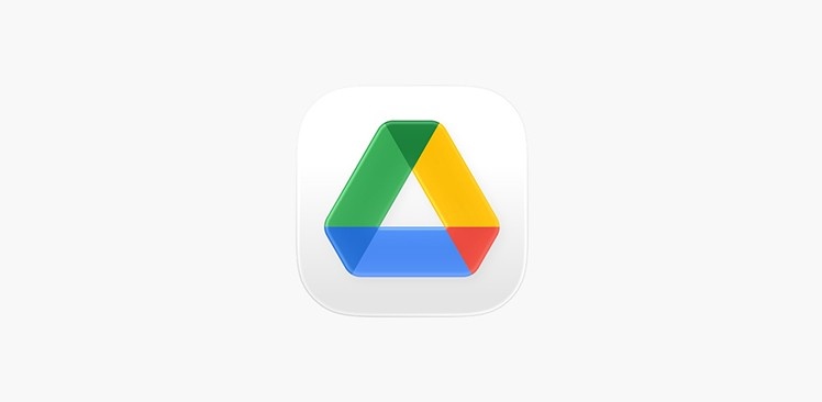 google drive