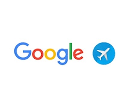 google flight