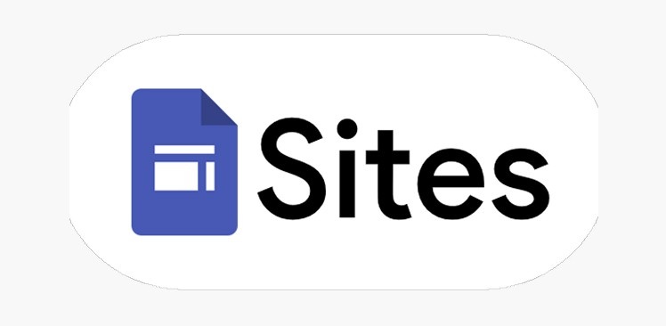 google sites