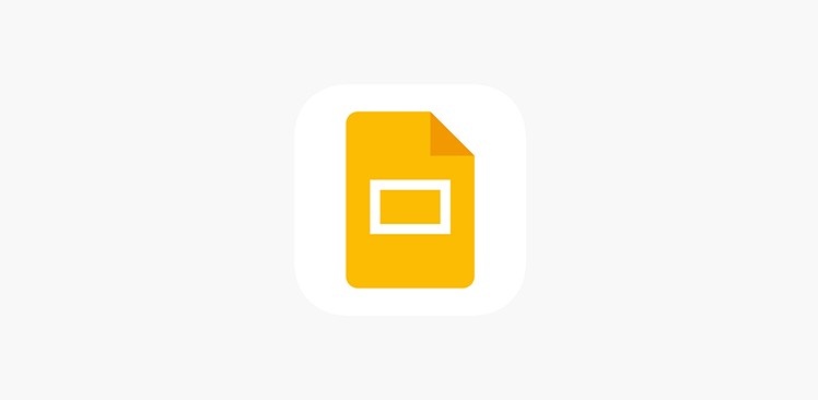 google slides